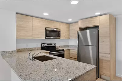 1230 Southstation Place #311, Orlando, FL 32809 - Photo 1