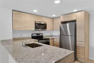 1230 Southstation Pl, Orlando, FL 32809 - Photo 1