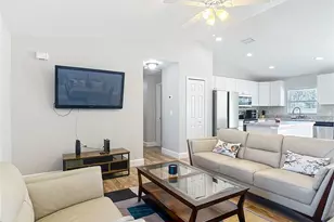 640 Chestnut Ave, Orange City, FL 32763 - Photo 9