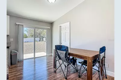 640 Chestnut Avenue, Orange City, FL 32763 - Photo 21