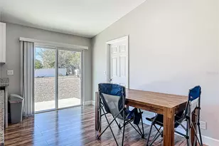 640 Chestnut Ave, Orange City, FL 32763 - Photo 21