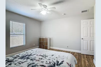 640 Chestnut Avenue, Orange City, FL 32763 - Photo 33