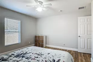 640 Chestnut Ave, Orange City, FL 32763 - Photo 33