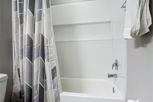 640 Chestnut Ave, Orange City, FL 32763 - Photo 21