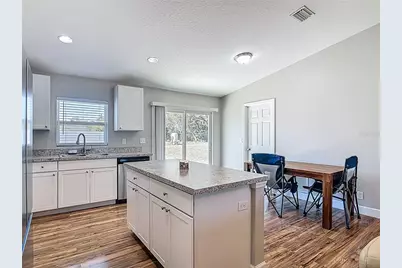 640 Chestnut Avenue, Orange City, FL 32763 - Photo 15