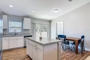 640 Chestnut Ave, Orange City, FL 32763 - Photo 15