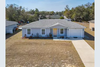 640 Chestnut Avenue, Orange City, FL 32763 - Photo 3