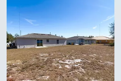 640 Chestnut Avenue, Orange City, FL 32763 - Photo 29