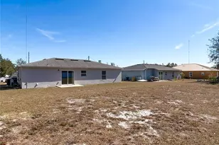 640 Chestnut Ave, Orange City, FL 32763 - Photo 29