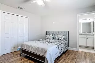 640 Chestnut Ave, Orange City, FL 32763 - Photo 31