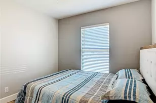 640 Chestnut Ave, Orange City, FL 32763 - Photo 25