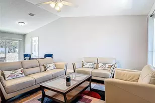 640 Chestnut Ave, Orange City, FL 32763 - Photo 7