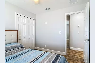 640 Chestnut Avenue, Orange City, FL 32763 - Photo 27