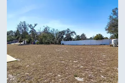 640 Chestnut Avenue, Orange City, FL 32763 - Photo 37