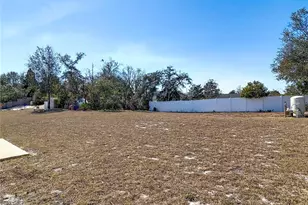 640 Chestnut Ave, Orange City, FL 32763 - Photo 37