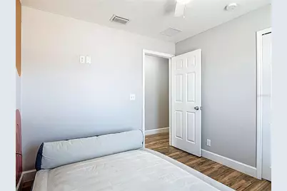 640 Chestnut Avenue, Orange City, FL 32763 - Photo 23