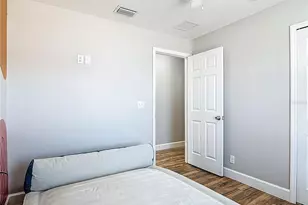 640 Chestnut Ave, Orange City, FL 32763 - Photo 23