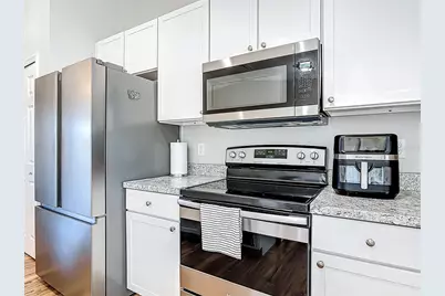 640 Chestnut Avenue, Orange City, FL 32763 - Photo 19