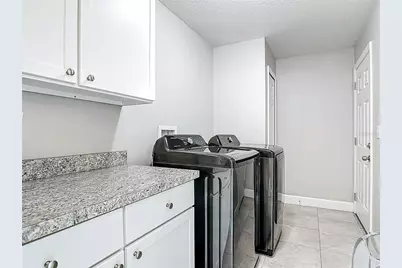 640 Chestnut Avenue, Orange City, FL 32763 - Photo 35