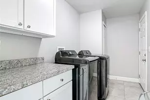 640 Chestnut Ave, Orange City, FL 32763 - Photo 35