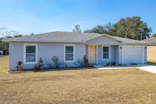 640 Chestnut Ave, Orange City, FL 32763 - Photo 1