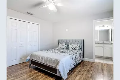 640 Chestnut Avenue, Orange City, FL 32763 - Photo 17