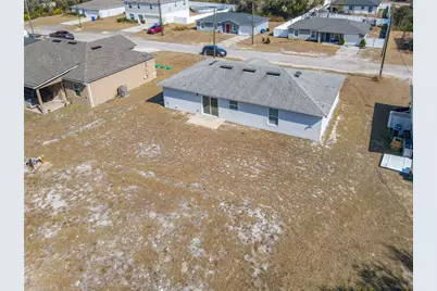 640 Chestnut Avenue, Orange City, FL 32763 - Photo 43