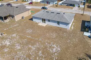 640 Chestnut Ave, Orange City, FL 32763 - Photo 43