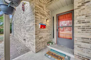 451 Oak Haven Dr, Altamonte Springs, FL 32701 - Photo 1