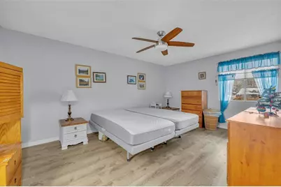 451 Oak Haven Drive, Altamonte Springs, FL 32701 - Photo 19