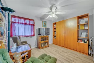 451 Oak Haven Dr, Altamonte Springs, FL 32701 - Photo 19