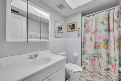 451 Oak Haven Drive, Altamonte Springs, FL 32701 - Photo 19