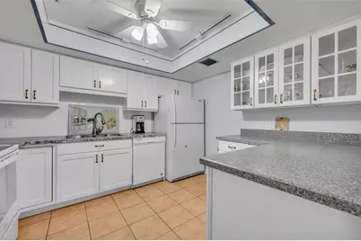 451 Oak Haven Drive, Altamonte Springs, FL 32701 - Photo 13