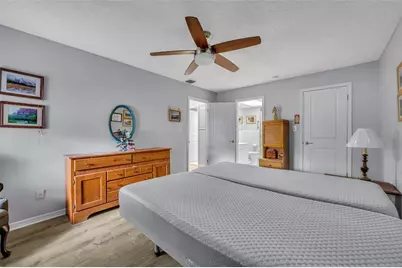 451 Oak Haven Drive, Altamonte Springs, FL 32701 - Photo 17