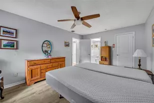 451 Oak Haven Dr, Altamonte Springs, FL 32701 - Photo 17