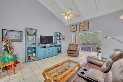 451 Oak Haven Drive, Altamonte Springs, FL 32701 - Photo 5
