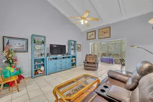 451 Oak Haven Dr, Altamonte Springs, FL 32701 - Photo 5