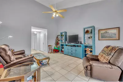 451 Oak Haven Drive, Altamonte Springs, FL 32701 - Photo 7