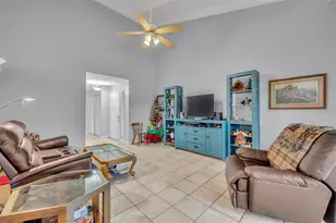 451 Oak Haven Dr, Altamonte Springs, FL 32701 - Photo 7