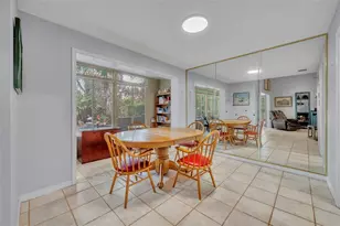 451 Oak Haven Dr, Altamonte Springs, FL 32701 - Photo 13