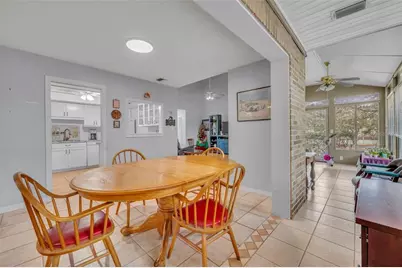 451 Oak Haven Drive, Altamonte Springs, FL 32701 - Photo 15