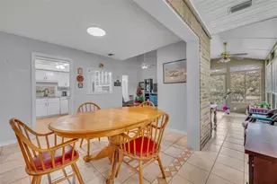 451 Oak Haven Dr, Altamonte Springs, FL 32701 - Photo 15