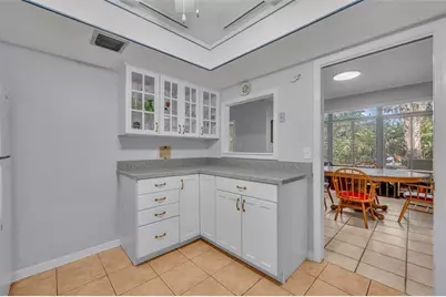 451 Oak Haven Drive, Altamonte Springs, FL 32701 - Photo 13