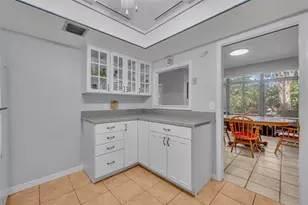 451 Oak Haven Dr, Altamonte Springs, FL 32701 - Photo 13