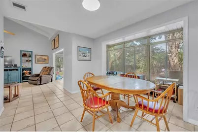 451 Oak Haven Drive, Altamonte Springs, FL 32701 - Photo 17