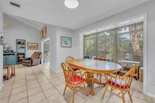 451 Oak Haven Dr, Altamonte Springs, FL 32701 - Photo 17