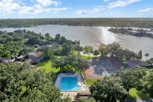 451 Oak Haven Dr, Altamonte Springs, FL 32701 - Photo 1