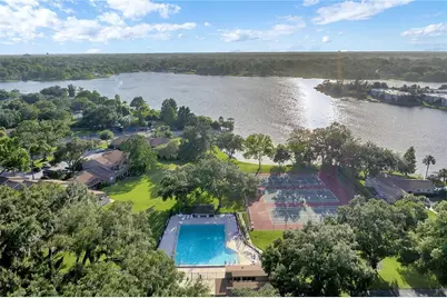 451 Oak Haven Drive, Altamonte Springs, FL 32701 - Photo 1