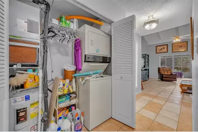 451 Oak Haven Drive, Altamonte Springs, FL 32701 - Photo 23