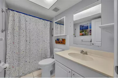 451 Oak Haven Drive, Altamonte Springs, FL 32701 - Photo 21